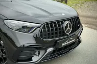 Mercedes-Benz GLC 63 AMG (Clasa GLC) din 2024 cu 27.077 km - oferta MER226487 - foto 19