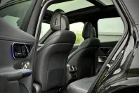 Mercedes-Benz GLC 63 AMG (Clasa GLC) din 2024 cu 27.077 km - oferta MER226487 - foto 47