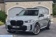 BMW X5 (Seria X) din 2024 cu 36.000 km - oferta BMW226488 - foto 1
