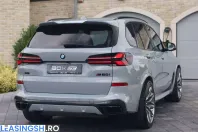 BMW X5 (Seria X) din 2024 cu 36.000 km - oferta BMW226488 - foto 2