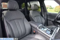 BMW X5 (Seria X) din 2024 cu 36.000 km - oferta BMW226488 - foto 3
