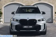 BMW X5 (Seria X) din 2024 cu 36.000 km - oferta BMW226488 - foto 5