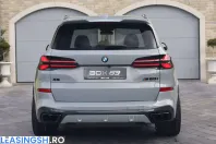 BMW X5 (Seria X) din 2024 cu 36.000 km - oferta BMW226488 - foto 6