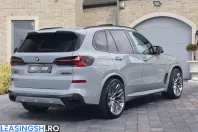 BMW X5 (Seria X) din 2024 cu 36.000 km - oferta BMW226488 - foto 11