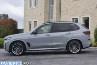 BMW X5 (Seria X) din 2024 cu 36.000 km - oferta BMW226488 - foto 12