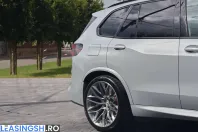 BMW X5 (Seria X) din 2024 cu 36.000 km - oferta BMW226488 - foto 16