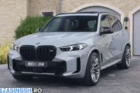 BMW X5 (Seria X) din 2024 cu 36.000 km - oferta BMW226488 - foto 17