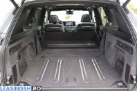 BMW X5 (Seria X) din 2024 cu 36.000 km - oferta BMW226488 - foto 18
