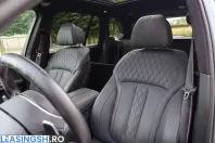 BMW X5 (Seria X) din 2024 cu 36.000 km - oferta BMW226488 - foto 19
