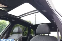BMW X5 (Seria X) din 2024 cu 36.000 km - oferta BMW226488 - foto 23