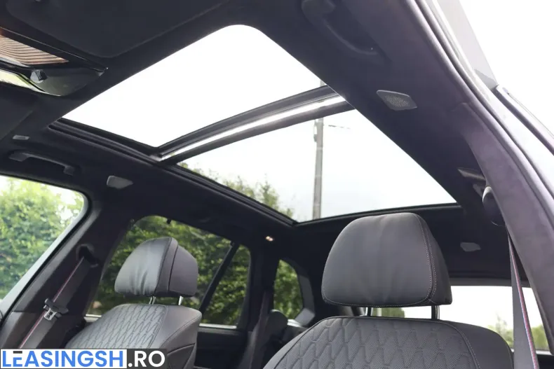 BMW X5 (Seria X) din 2024 cu 36.000 km - oferta BMW226488 - foto 23
