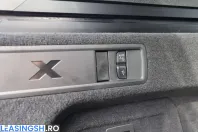 BMW X5 (Seria X) din 2024 cu 36.000 km - oferta BMW226488 - foto 25