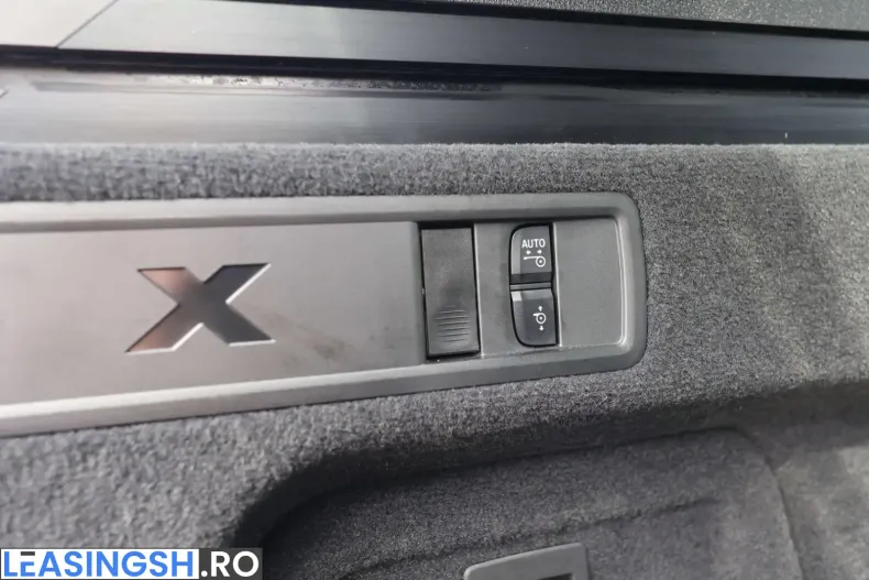 BMW X5 (Seria X) din 2024 cu 36.000 km - oferta BMW226488 - foto 25