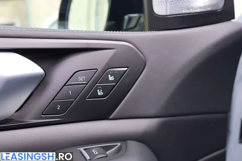 BMW X5 (Seria X) din 2024 cu 36.000 km - oferta BMW226488 - foto 26
