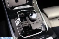 BMW X5 (Seria X) din 2024 cu 36.000 km - oferta BMW226488 - foto 38