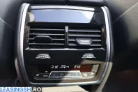 BMW X5 (Seria X) din 2024 cu 36.000 km - oferta BMW226488 - foto 40