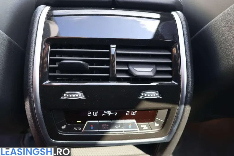 BMW X5 (Seria X) din 2024 cu 36.000 km - oferta BMW226488 - foto 40