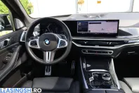 BMW X5 (Seria X) din 2024 cu 36.000 km - oferta BMW226488 - foto 41