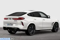 BMW X6 (Seria X) din 2025 cu 16.222 km - oferta BMW226489 - foto 2