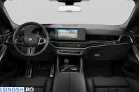 BMW X6 (Seria X) din 2025 cu 16.222 km - oferta BMW226489 - foto 3