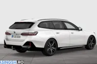 BMW 520 (Seria 5) din 2025 cu 19.234 km - oferta BMW226490 - foto 2