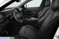 BMW 520 (Seria 5) din 2025 cu 19.234 km - oferta BMW226490 - foto 4