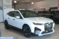 BMW iX din 2023 cu 32.343 km - oferta BMW226492 - foto 2