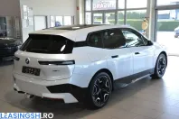 BMW iX din 2023 cu 32.343 km - oferta BMW226492 - foto 3