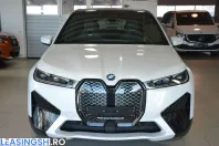 BMW iX din 2023 cu 32.343 km - oferta BMW226492 - foto 5