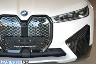 BMW iX din 2023 cu 32.343 km - oferta BMW226492 - foto 7