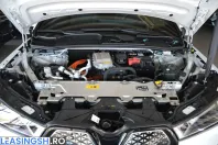 BMW iX din 2023 cu 32.343 km - oferta BMW226492 - foto 8