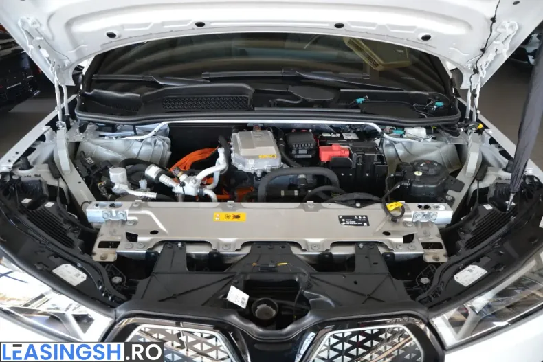 BMW iX din 2023 cu 32.343 km - oferta BMW226492 - foto 8