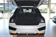 BMW iX din 2023 cu 32.343 km - oferta BMW226492 - foto 9