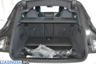 BMW iX din 2023 cu 32.343 km - oferta BMW226492 - foto 10