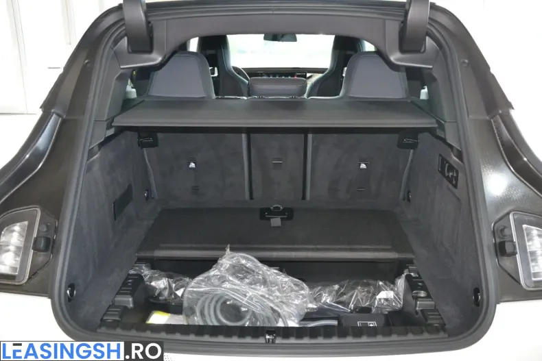 BMW iX din 2023 cu 32.343 km - oferta BMW226492 - foto 10