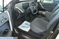 BMW iX din 2023 cu 32.343 km - oferta BMW226492 - foto 11