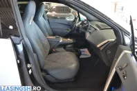 BMW iX din 2023 cu 32.343 km - oferta BMW226492 - foto 13