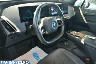 BMW iX din 2023 cu 32.343 km - oferta BMW226492 - foto 15