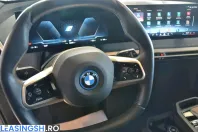 BMW iX din 2023 cu 32.343 km - oferta BMW226492 - foto 16