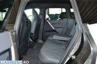 BMW iX din 2023 cu 32.343 km - oferta BMW226492 - foto 18