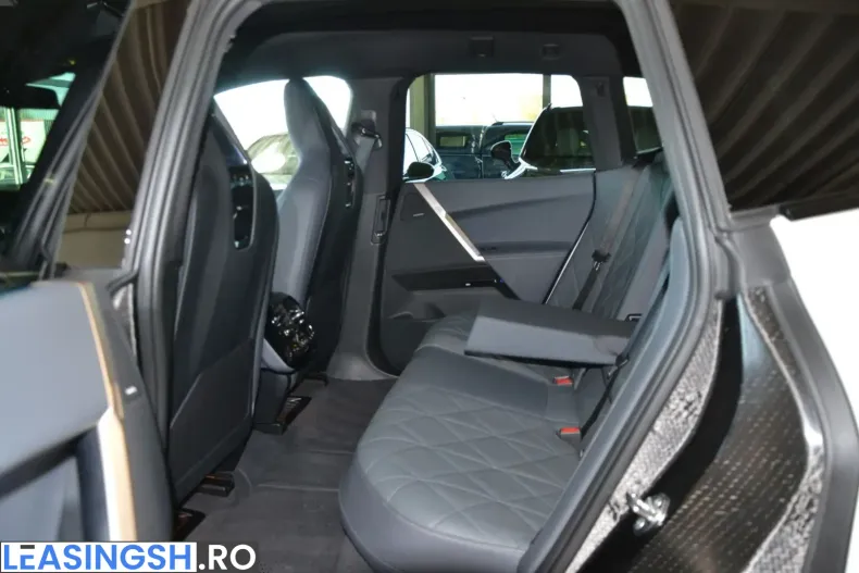 BMW iX din 2023 cu 32.343 km - oferta BMW226492 - foto 18