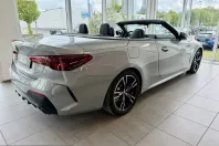 BMW 420 din 2025 cu 5.900 km - oferta BMW226493 - foto 1
