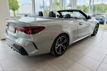 BMW 420 din 2025 - oferta BMW226493