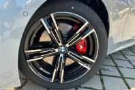 BMW 420 din 2025 cu 5.900 km - oferta BMW226493 - foto 4