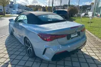 BMW 420 din 2025 cu 5.900 km - oferta BMW226493 - foto 6