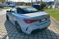BMW 420 din 2025 cu 5.900 km - oferta BMW226493 - foto 7