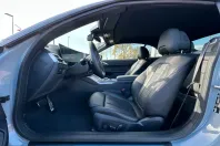 BMW 420 din 2025 cu 5.900 km - oferta BMW226493 - foto 15