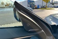 BMW 420 din 2025 cu 5.900 km - oferta BMW226493 - foto 17