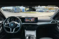 BMW 420 din 2025 cu 5.900 km - oferta BMW226493 - foto 19