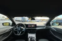 BMW 420 din 2025 cu 5.900 km - oferta BMW226493 - foto 20